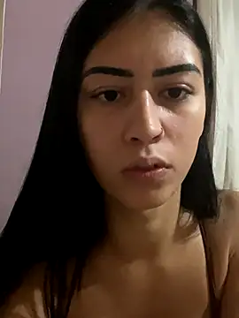 CatSiliconada online show from 09.13.25