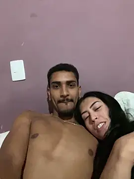 CatSiliconada online show from 09.19.25