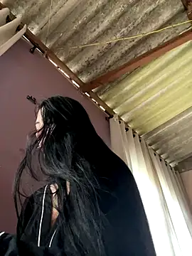 CatSiliconada online show from 09.27.25