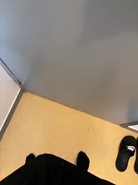 cook907920 online show from 09.30.25