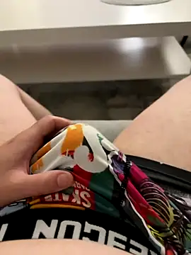 cook907920 online show from 10.08.25