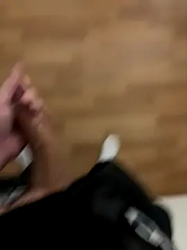 cook907920 online show from 11.07.25