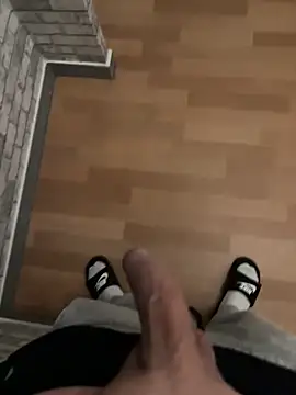 cook907920 online show from 11.26.25