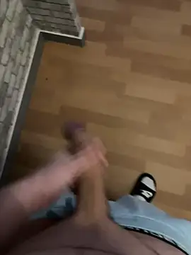 cook907920 online show from 01.17.26