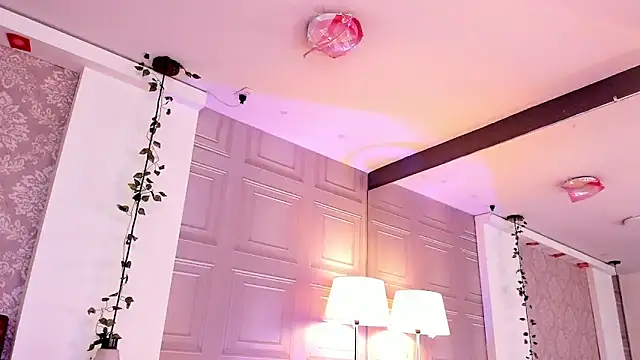 AnyaJay online show from 10.09.25