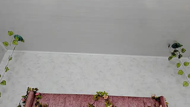 AnyaJay online show from 10.16.25