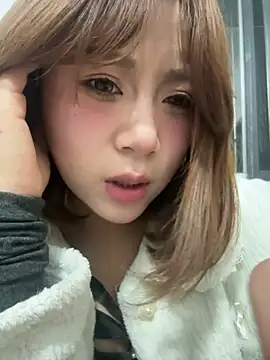 Snapshot of Xiaokui-04 chatting on 02.09.26 Xiaokui-04 online show from 02.09.26