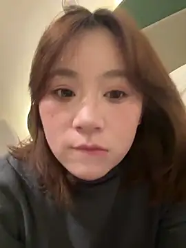 Snapshot of Xiaokui-04 chatting on 02.24.26 Xiaokui-04 online show from 02.24.26