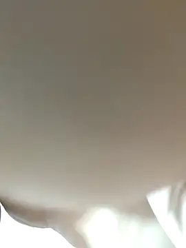 Hot-lino online show from 10.01.25