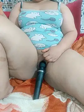 Hot-lino online show from 04.18.26