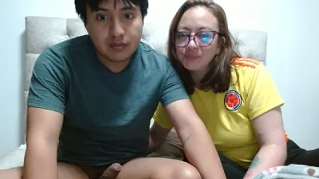 the magnificent8 online show from 03.29.26