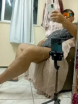 hermesmixfi online show from 01.17.26