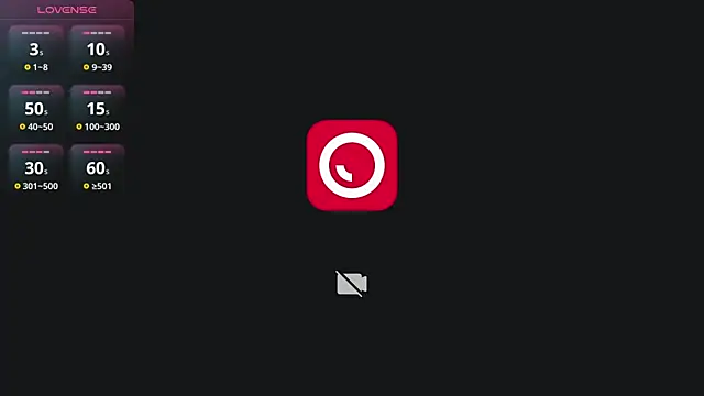 Snapshot of -aureal- chatting on 07.13.26 -aureal- online show from 07.13.26