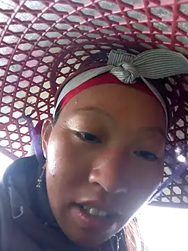 tcm-cute online show from 09.15.25