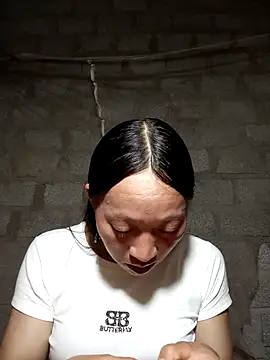 tcm-cute online show from 09.15.25