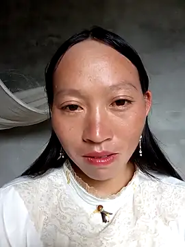 tcm-cute online show from 09.16.25