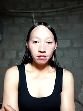 tcm-cute online show from 09.17.25