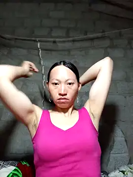 tcm-cute online show from 09.22.25