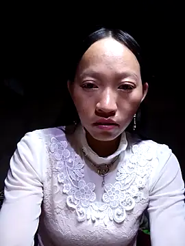 tcm-cute online show from 09.23.25