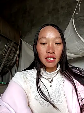 tcm-cute online show from 09.25.25