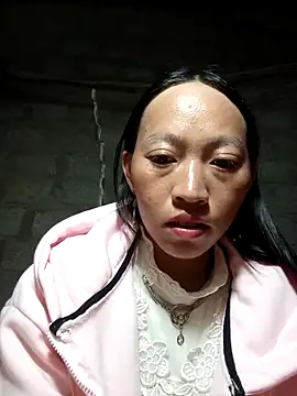 tcm-cute online show from 09.25.25