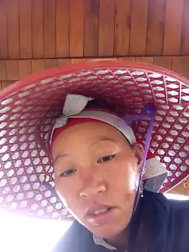 tcm-cute online show from 09.28.25