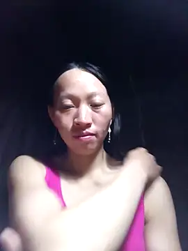 tcm-cute online show from 09.28.25