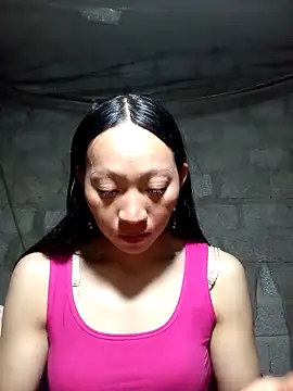 tcm-cute online show from 09.30.25