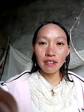 tcm-cute online show from 10.01.25