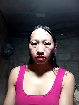 tcm-cute online show from 10.01.25