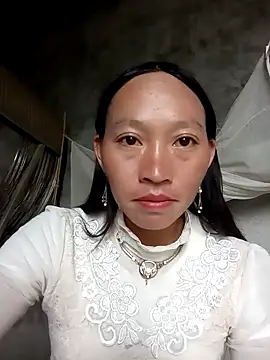 tcm-cute online show from 10.04.25