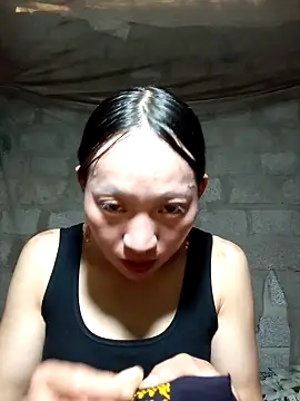 tcm-cute online show from 10.06.25