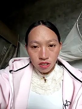 tcm-cute online show from 10.07.25