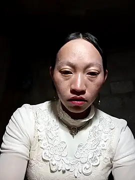 tcm-cute online show from 10.13.25