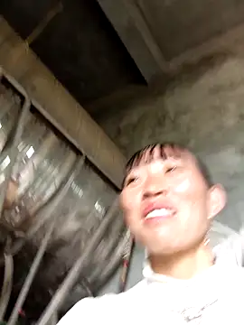 tcm-cute online show from 10.18.25