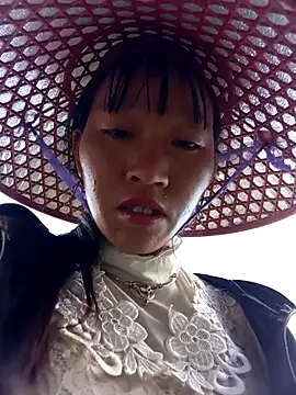 tcm-cute online show from 10.19.25