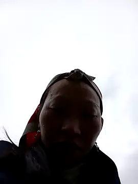 tcm-cute online show from 10.22.25