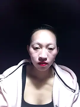 tcm-cute online show from 10.26.25