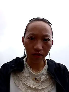 tcm-cute online show from 10.31.25