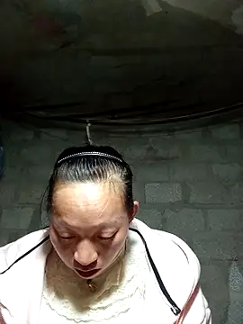 tcm-cute online show from 10.31.25