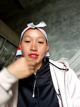 tcm-cute online show from 11.18.25