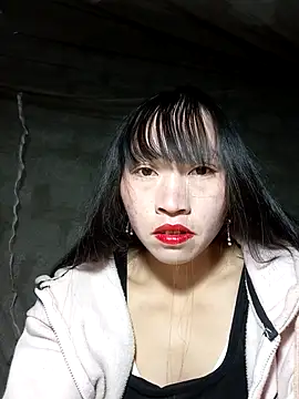 tcm-cute online show from 11.19.25