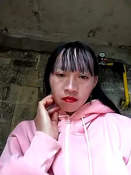 tcm-cute online show from 11.21.25