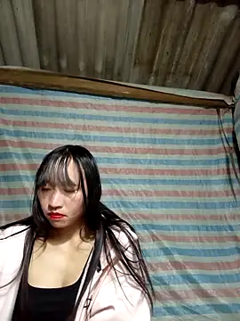 tcm-cute online show from 11.28.25