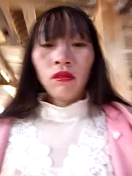 tcm-cute online show from 12.03.25