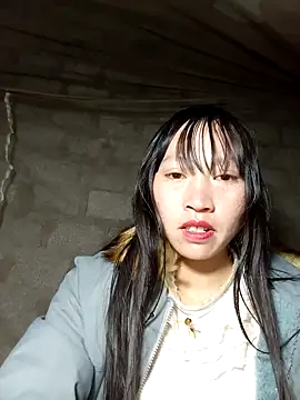 tcm-cute online show from 12.04.25