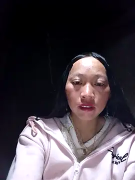 tcm-cute online show from 12.21.25