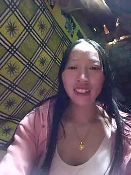 tcm-cute online show from 01.15.26