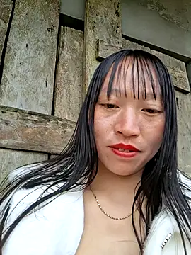 tcm-cute online show from 02.23.26