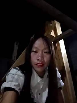 tcm-cute online show from 03.23.26